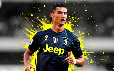 ronaldo wallpaper download juventus